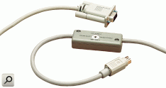 PLC TSXpremium-Micro; Cable prog TSX07-37-57