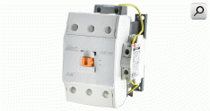 Contactor 3x  85A 1NA 110Vcc            GMD85