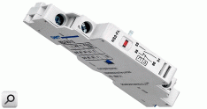 Contactos aux p-NS2-25X   lateral  1NA