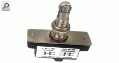 Microcontacto  1+1 c-emb-rodill panel  AP-321