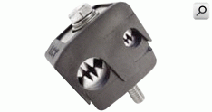 MN PKD 14 Conector preens Al deri  25/ 95mm2