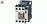 Contactor 3x  12A 1+1 110Vca 50/60Hz     MC