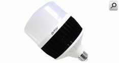 Lampara LEDs Alt pot 200W BLF 220V 270º   E2