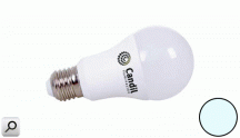 Lampara LEDs Pera  11,0W BLF 220V A60 180ºE2