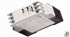 Tempo  Segun   5/100hs  24/240Vca-c ret-conex