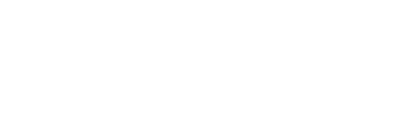 argenplas