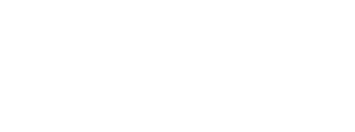 bael