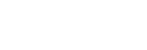 chint_group-logo_brandlogos.net_utwl0