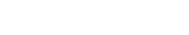 macroled