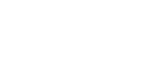 wega