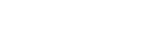 argenplas