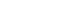 chint_group-logo_brandlogos.net_utwl0