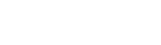finder