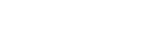 jadever