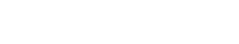 macroled