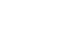 unv